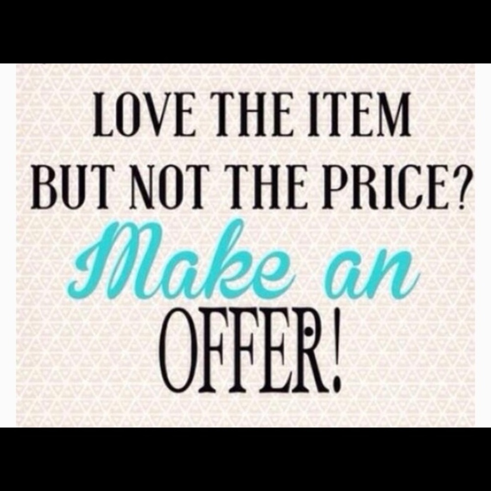 I need to downsize!!!